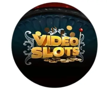 Videoslots casino