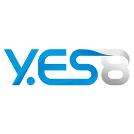YES8 Singapore online casino