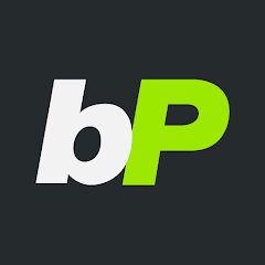 betPawa Ghana online best africa casino