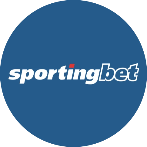 Sportingbet Best South Africa casino