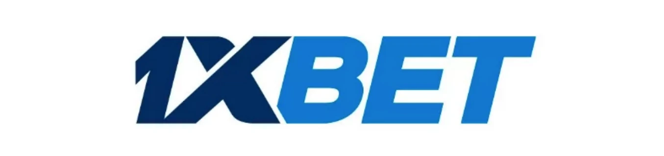 1XBET casino