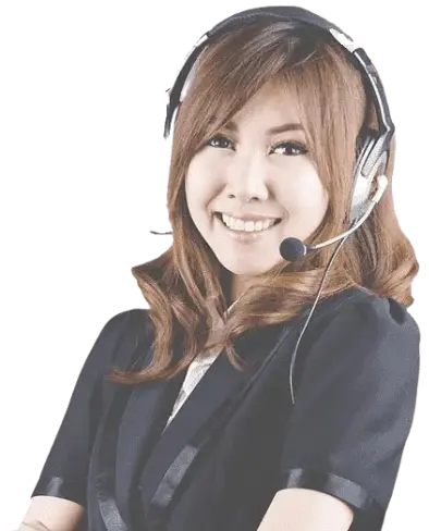 SUPERASE88 CASINO CUSTOMER SUPPORT REVIEW