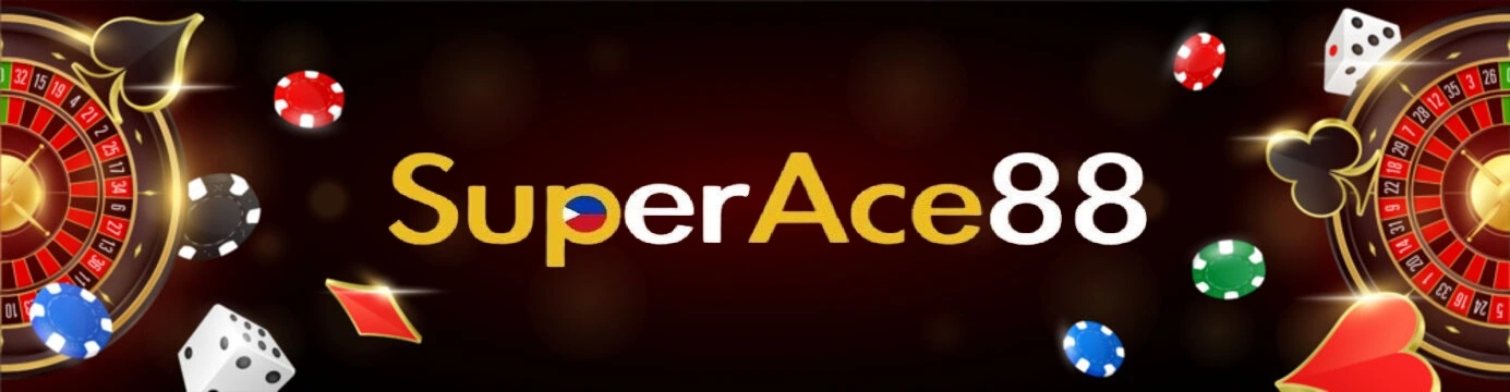 SUPERASE88 CASINO
