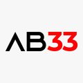 AB33