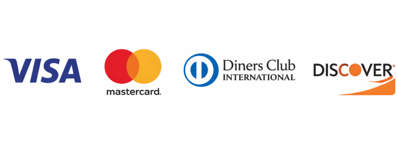 payment method 22bet