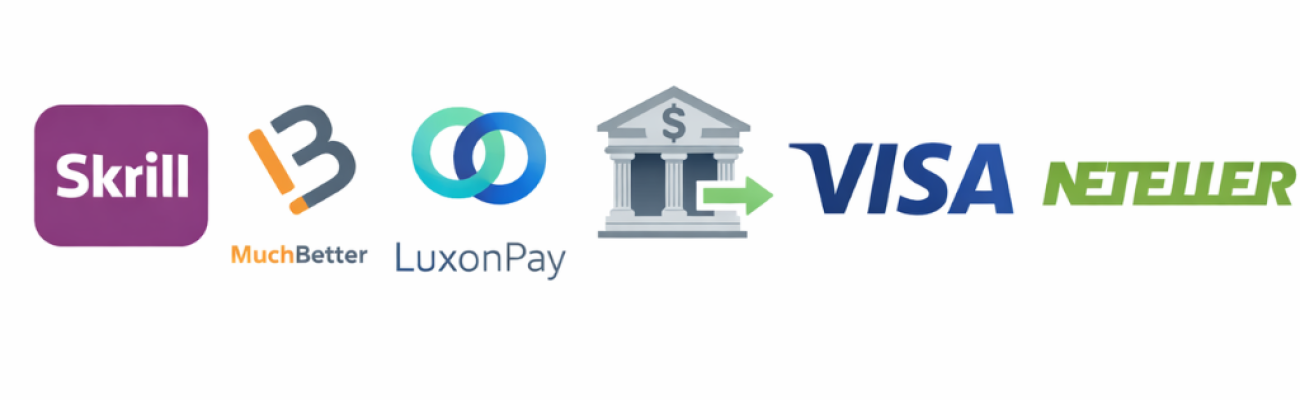 payment method 888 casino