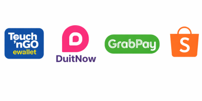 payment method play88 (1)