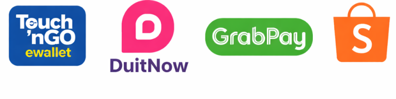 payment method play88 (1)