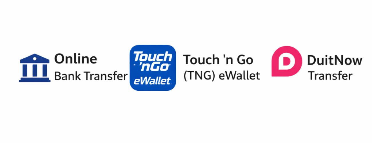 payment method winclub88